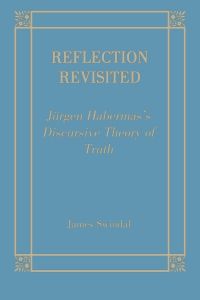 Reflection Revisited