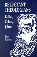Reluctant Theologians