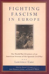 Fighting Fascism in Europe