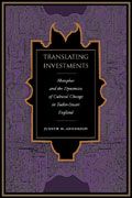 Translating Investments