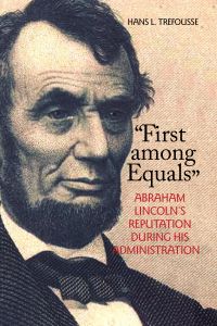 "First among Equals"