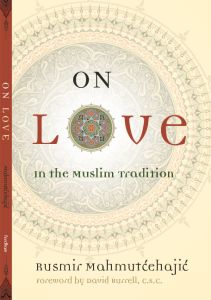 On Love