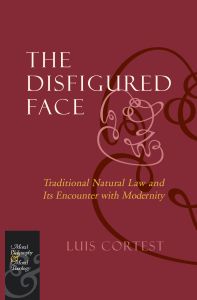 The Disfigured Face