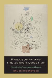 Philosophy and the Jewish Question