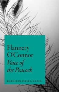 Flannery O'Connor
