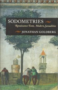 Sodometries
