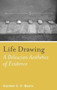 Life Drawing