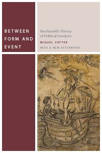 Between Form and Event