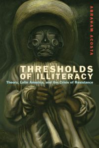 Thresholds of Illiteracy