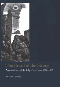 The Bread of the Strong
