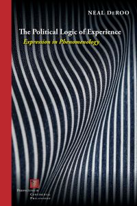 The Political Logic of Experience