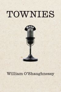 Townies