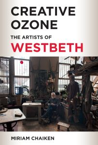 Creative Ozone