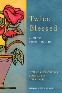Twice Blessed