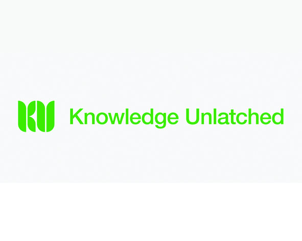 Ku