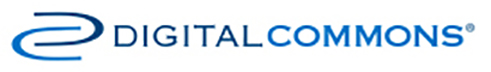 Digital Commons