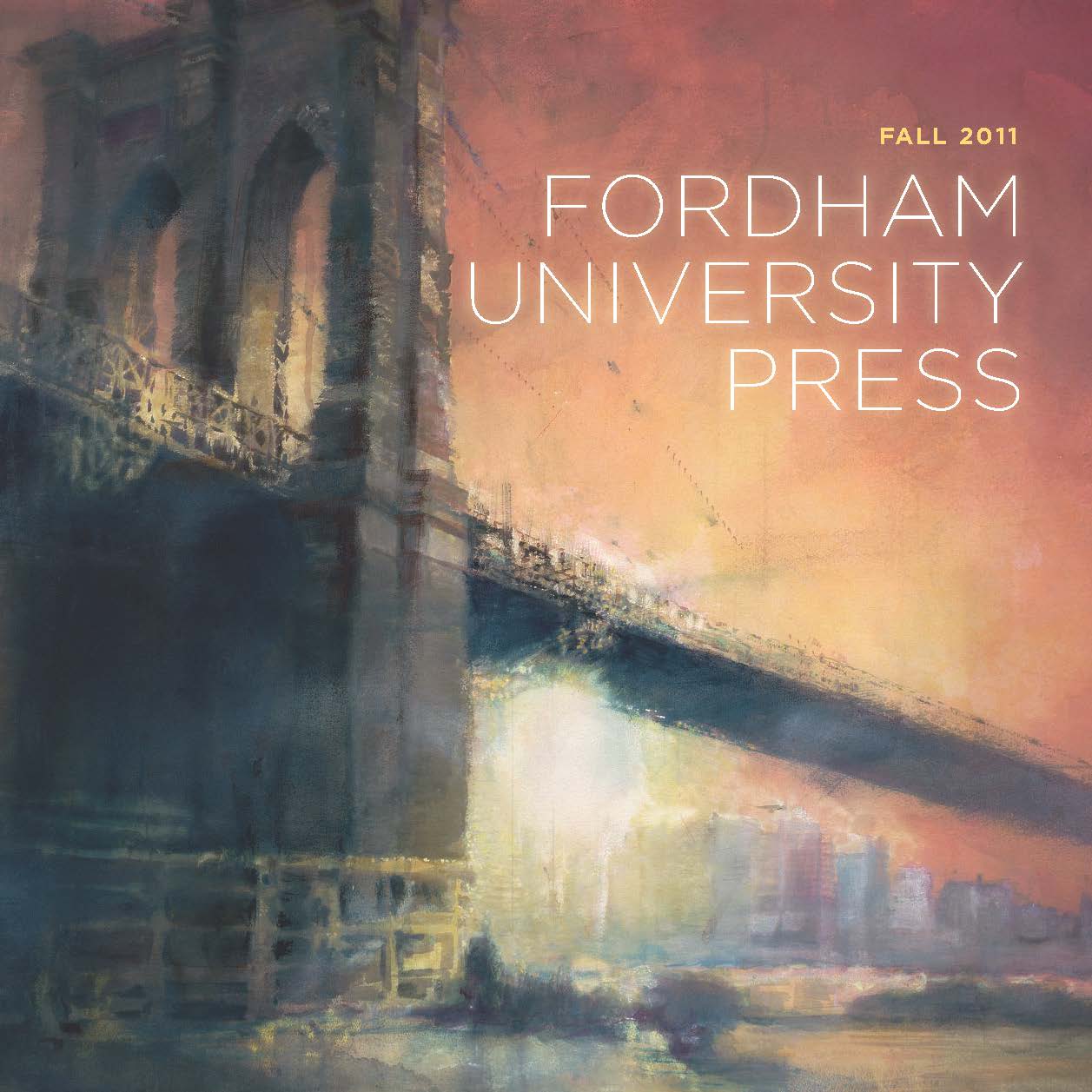 Fall 2011
