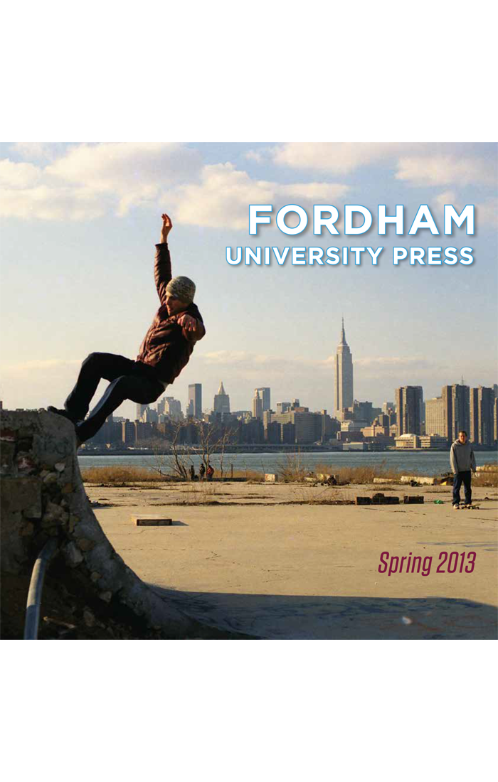 Spring 2013