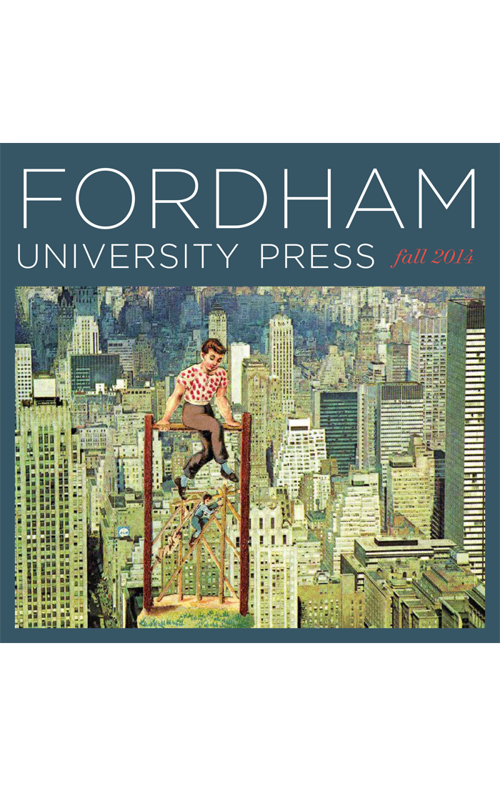 Fall 2014