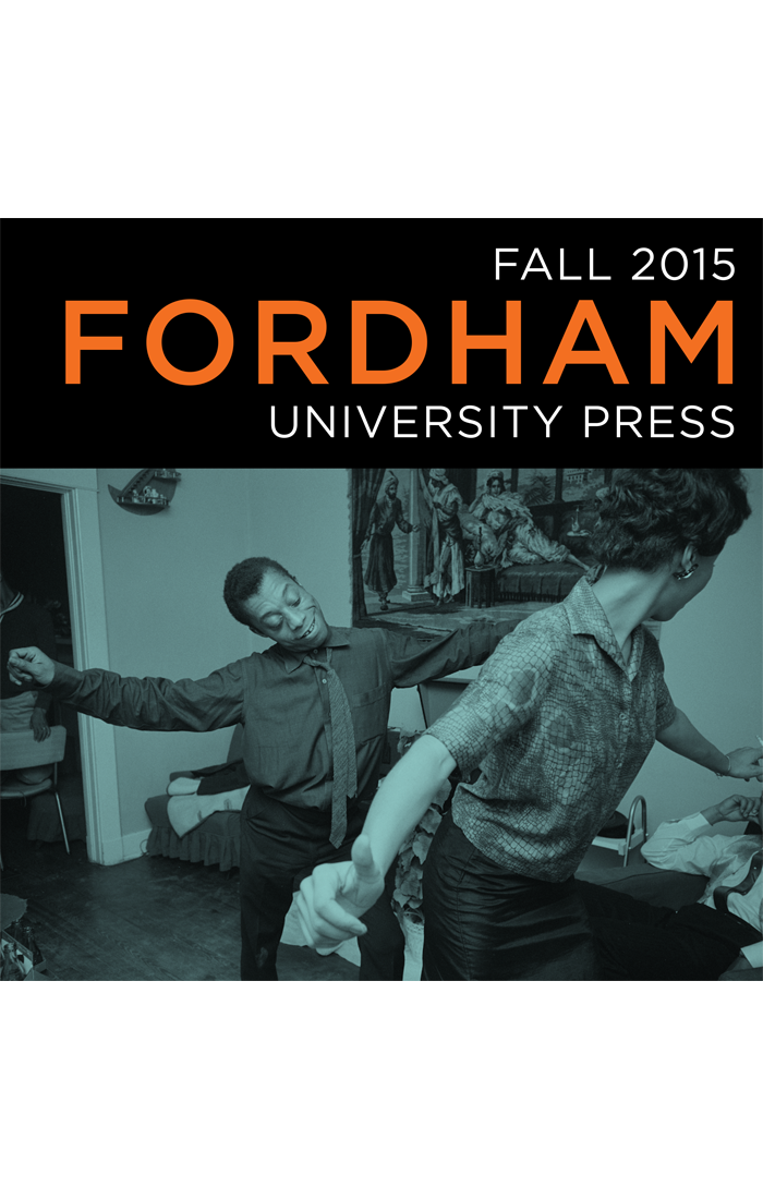 Fall 2015