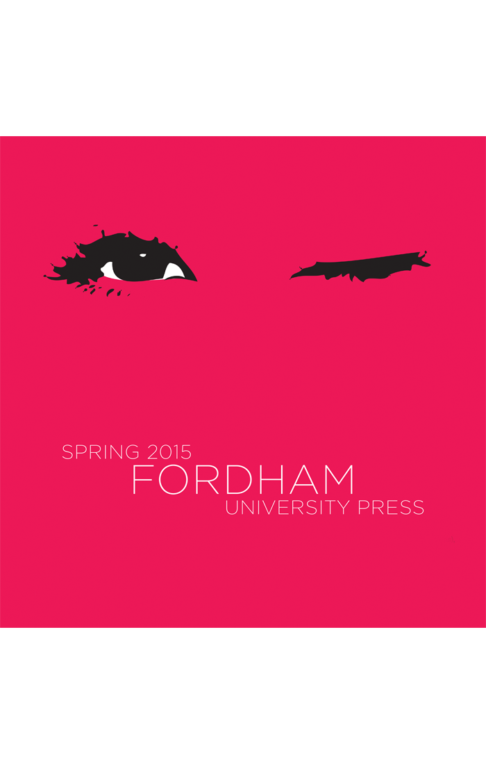 Spring 2015