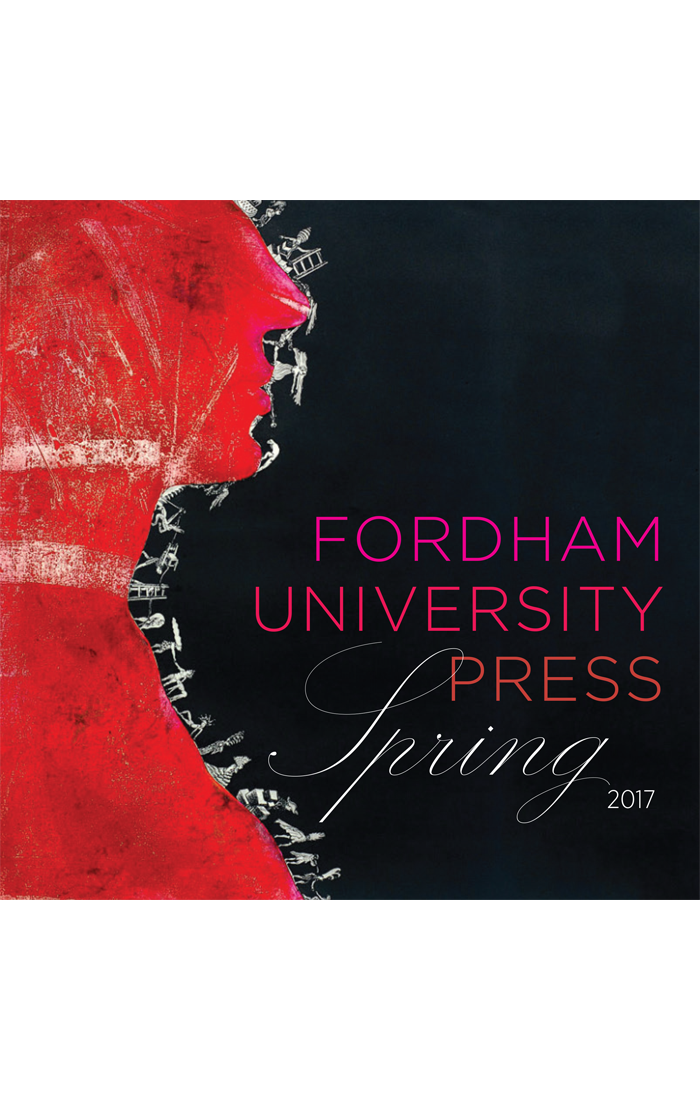 Spring 2017