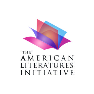 American Literature Initiative