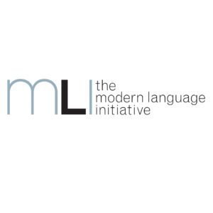 The Modern Language Initiative