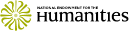Neh Logo Horizontal Rgb