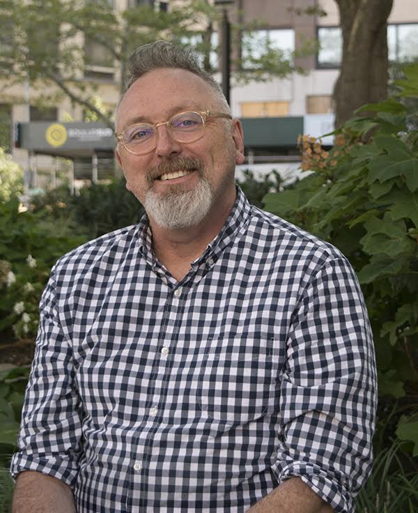 Richard Web Richard Web
