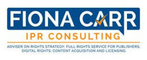 Fiona Carr Ipr