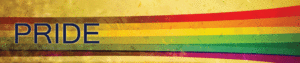 Lgbt Pride Month