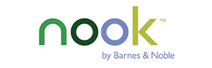Barnes And Noble Nook