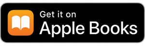 Apple Books