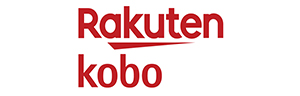 Kobo