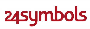 24 Symbols