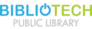 Bibliotech