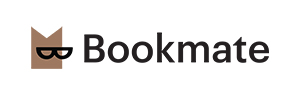 Bookmate
