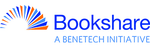 Bookshare