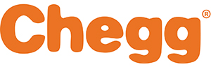 Chegg