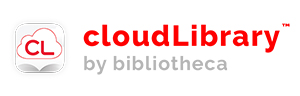 Cloud Library