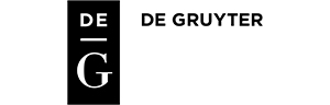 Degruyter