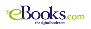 Ebooks