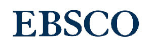 Ebsco