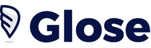 Glose