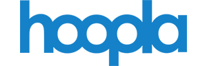 Hoopla