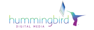 Hummingbird