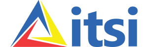 Itsi