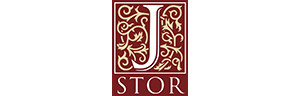 Jstor