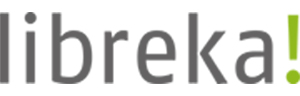 Libreka